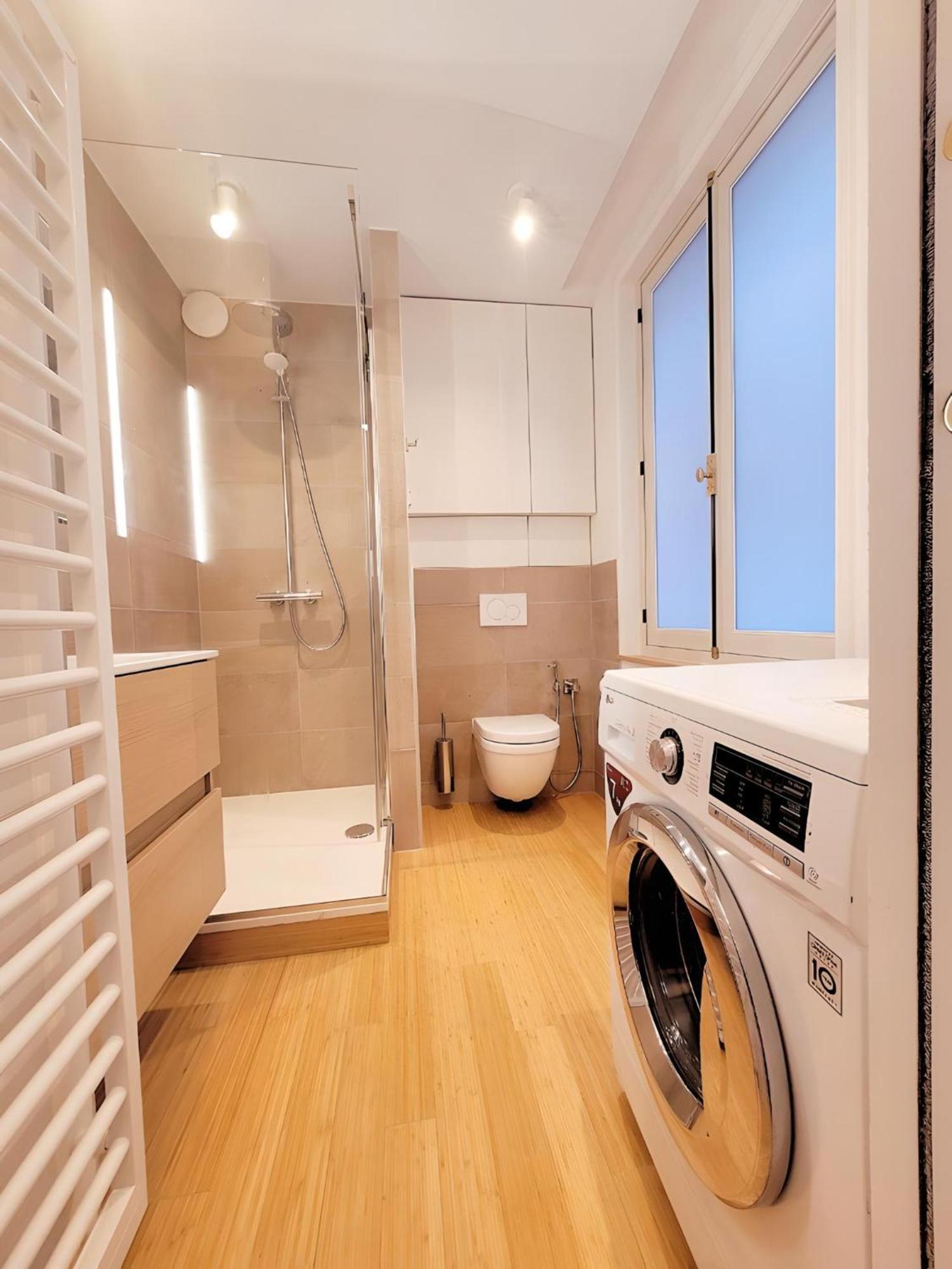 Grand Sablon Stylish Brussels City Center Apartment Екстер'єр фото
